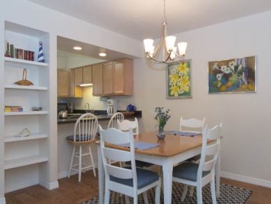 Anna Maria Island Holmes Beach Condo 7911